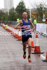 Sunderland City 10k Road Race. Photo: David T. Hewitson/Sports for All Pics